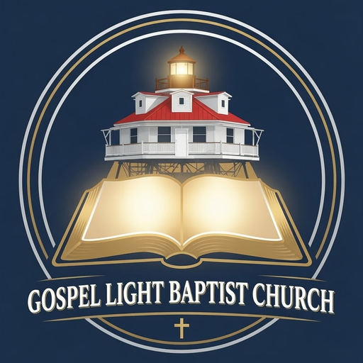 Gospel Light Baptist Church